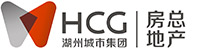湖州房總地產開發集團有限公司